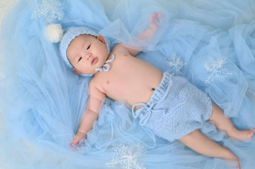 马鞍山孕妇三个月肚子多大