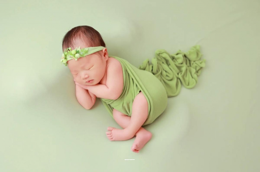 马鞍山宝宝发烧38度 马鞍山宝宝发烧38度